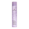 Picture of Pureology Style + Protect Lock It Down Hairspray for Color-Treated Hair, Maximum Hold, 11 Ounce