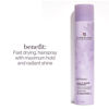 Picture of Pureology Style + Protect Lock It Down Hairspray for Color-Treated Hair, Maximum Hold, 11 Ounce