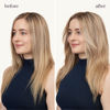 Picture of Pureology Style + Protect Lock It Down Hairspray for Color-Treated Hair, Maximum Hold, 11 Ounce