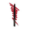 Picture of LAURA GELLER NEW YORK Modern Classic Lip Liner, Luxurious Creamy Long Lasting Lip Liner, Prevents Feathering and Fading, Ritzy Red