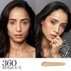 Picture of Lancôme Teint Idole Ultra Wear All Over Full Coverage Concealer - Natural Matte Finish & Lightweight Under Eye Concealer - Up To 24H Wear - 360 Bisque Neutral