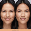 Picture of Julep Cushion Complexion Concealer & Corrector Stick -210 Medium - Infused with Turmeric & Hyaluronic Acid - Medium Coverage - Natural Finish