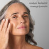 Picture of Julep Cushion Complexion Concealer & Corrector Stick -210 Medium - Infused with Turmeric & Hyaluronic Acid - Medium Coverage - Natural Finish