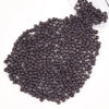 Picture of Vlasy 600Pcs Nano Ring Beads Silicone Lined Beads for Nano Ring Human Hair Extensions 5 Color Optional (Brown)