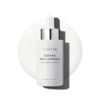 Picture of TIRTIR Ceramic Milk Ampoule (1.01 Fl Oz)