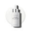 Picture of TIRTIR Ceramic Milk Ampoule (1.01 Fl Oz)