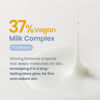 Picture of TIRTIR Ceramic Milk Ampoule (1.01 Fl Oz)