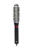 Picture of Cricket Thermal Hair Brush #310 1” for Blow-Drying, Curling, and Styling - Heat-Retaining Barrel with Anti-Static Tourmaline Bristles, Round Thermal Brush, Ideal for All Hair Types