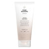 Picture of Four Reasons Color Mask - Vanilla Blonde - (27 Colors) Color Depositing Conditioner, Toning Treatment, Tone & Enhance Color-Treated Hair - Semi Permanent Hair Dye, Vegan and Cruelty-Free, 6.76 fl oz