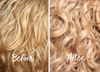 Picture of Four Reasons Color Mask - Vanilla Blonde - (27 Colors) Color Depositing Conditioner, Toning Treatment, Tone & Enhance Color-Treated Hair - Semi Permanent Hair Dye, Vegan and Cruelty-Free, 6.76 fl oz