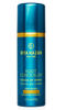 Picture of Rita Hazan Root Concealer Touch Up Spray - Instant Spray To Cover Up Roots - Quick Drying, Water-Resistant Formula - Temporary Hair Color Spray for Gray Roots - 2 oz. Root Spray