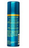 Picture of Rita Hazan Root Concealer Touch Up Spray - Instant Spray To Cover Up Roots - Quick Drying, Water-Resistant Formula - Temporary Hair Color Spray for Gray Roots - 2 oz. Root Spray