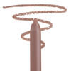 Picture of ColourPop ASHTON Lippie Pencil Liner - Ultra-Pigmented Lasting Long-Wear Prevents Lip Feathering (Deep Taupe)