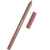 Picture of ColourPop ASHTON Lippie Pencil Liner - Ultra-Pigmented Lasting Long-Wear Prevents Lip Feathering (Deep Taupe)