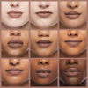Picture of ColourPop ASHTON Lippie Pencil Liner - Ultra-Pigmented Lasting Long-Wear Prevents Lip Feathering (Deep Taupe)