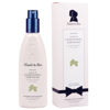 Picture of Noodle & Boo Conditioning Hair Polish, (8 Fl Oz)