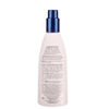 Picture of Noodle & Boo Conditioning Hair Polish, (8 Fl Oz)