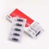 Picture of Stigma #10(1RL) Bugpin Disposable Tattoo Needle Cartridges with Membrane Safety Cartridges for Tattoo Artists Round Liner 20Pcs Standard Pack EN05-20-1001RL