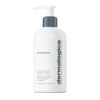 Picture of Dermalogica Precleanse Oil Cleanser, Makeup Remover for Face - Cleanse Pore and Melts Makeup, Oils, Sunscreen and Environmental Pollutants, 10 fl oz