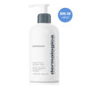 Picture of Dermalogica Precleanse Oil Cleanser, Makeup Remover for Face - Cleanse Pore and Melts Makeup, Oils, Sunscreen and Environmental Pollutants, 10 fl oz
