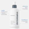 Picture of Dermalogica Precleanse Oil Cleanser, Makeup Remover for Face - Cleanse Pore and Melts Makeup, Oils, Sunscreen and Environmental Pollutants, 10 fl oz