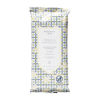 Picture of Beekman 1802 Face & Body Wipes, Vanilla Absolute - Scented - 30 Count - Cleanses Dirt & Makeup - With Goat Milk, Aloe & Vitamin E - Alcohol Free, Biodegradable - Good for Sensitive Skin - Cruelty Free