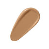 Picture of No7 Protect & Perfect Advanced All in One Foundation - Deep Honey - Light to Buildable Coverage - Hydrating Foundation with SPF 50 - Reduces Redness & Blurs Visible Pores (30ml)