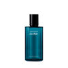 Picture of Davidoff Cool Water Man Eau de Toilette 2.5 fl oz