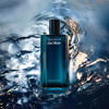 Picture of Davidoff Cool Water Man Eau de Toilette 2.5 fl oz