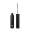 Picture of e.l.f. H2O Proof Inkwell Eyeliner Pen, High-pigment, Waterproof Liquid Eyeliner, Delivers A Matte Finish, Vegan & Cruelty-free, Film Noir