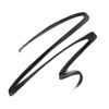 Picture of e.l.f. H2O Proof Inkwell Eyeliner Pen, High-pigment, Waterproof Liquid Eyeliner, Delivers A Matte Finish, Vegan & Cruelty-free, Film Noir