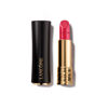 Picture of Lancôme L'Absolu Rouge Hydrating Cream Lipstick - Smudge-Resistant & Luminous Finish - Up To 18HR Comfort - 366 Paris S'Eveille