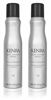 Picture of Kenra Root Lifting Spray 13 |Volumizing Foam |Medium Hold |Ultimate Lift & Lasting Style |Boosts Hair At The Root |Provides Flexible Fullness Without Weight or Stiffness |All Hair Types |8 oz (2-Pack)