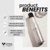 Picture of Kenra Root Lifting Spray 13 |Volumizing Foam |Medium Hold |Ultimate Lift & Lasting Style |Boosts Hair At The Root |Provides Flexible Fullness Without Weight or Stiffness |All Hair Types |8 oz (2-Pack)