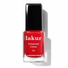 Picture of LONDONTOWN Lakur Enhanced Colour, Double the Deck