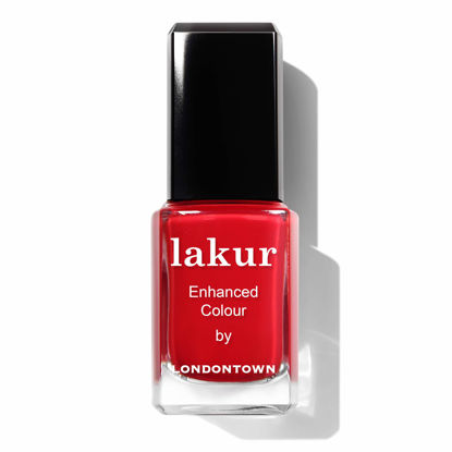 Picture of LONDONTOWN Lakur Enhanced Colour, Double the Deck
