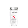 Picture of Kerastase Premiere Sulfate-Free Hair Repair Shampoo | Strengthening & Smoothing | For Breakage & All Damaged Hair Types | Removes Buildup and Decalcifies with Citric Acid