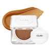 Picture of CLIO Kill Cover Founwear Cushion The Original I 20 Shades, Korean Cushion Foundation, Cushion Make Up, Full& High Coverage, Airy Satin, Natural Matte Finish Look (34C PECAN, One Size)