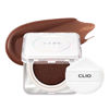 Picture of CLIO Kill Cover Founwear Cushion The Original I 20 Shades, Korean Cushion Foundation, Cushion Make Up, Full& High Coverage, Airy Satin, Natural Matte Finish Look (42C CACAO, One Size)