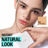 Picture of CLIO Kill Cover Founwear Cushion The Original I 20 Shades, Korean Cushion Foundation, Cushion Make Up, Full& High Coverage, Airy Satin, Natural Matte Finish Look (26C SHELL BEIGE, One Size)