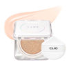 Picture of CLIO Kill Cover Founwear Cushion The Original I 20 Shades, Korean Cushion Foundation, Cushion Make Up, Full& High Coverage, Airy Satin, Natural Matte Finish Look (19C LIGHT, One Size)