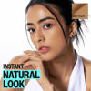 Picture of CLIO Kill Cover Founwear Cushion The Original I 20 Shades, Korean Cushion Foundation, Cushion Make Up, Full& High Coverage, Airy Satin, Natural Matte Finish Look (32C MAPLE, One Size)