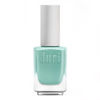 Picture of duri 106S Summer In The City, Soft Pastel Green, Full Coverage, Lasting 0.45 Fl Oz