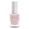 Picture of duri Nail Polish, 752 Aha Moment, Pearl White Shimmer, Semi Sheer, Fashion Classic, Wedding Design, Full Coverage, Fast Drying, Long Lasting, Easy to Apply, 0.45 Fl Oz
