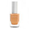 Picture of duri Nail Polish, 795 Dear Diary, Burnt Orange with Yellow Undertones, Full Coverage, Glossy Finish, Fast Drying, 0.45 Fl Oz