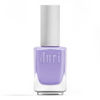 Picture of duri Nail Polish, 798 Love Stories, Pastel Purple, Full Coverage, Glossy Finish, Fast Drying, Easy to Apply, 0.45 Fl Oz