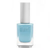 Picture of duri Nail Polish, 453 Hot Ice, Wedding Blue French Manicure, Sheer Coverage, Glossy Finish, Fast Drying, 0.45 Fl Oz , by Duri Cosmetics