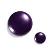 Picture of duri Nail Polish, 572 Purple Desire, Dark Shimmer Purple, Full Coverage, Lasting, Fast Drying, New Brush, Easy to Apply, 0.45 Fl Oz Cosmetics