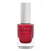 Picture of duri Nail Polish, 629 Strawberry Feeling, Red Metallic Shimmer, Semi Sheer, Glossy Finish, Fast Drying, 0.45 Fl Oz