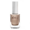 Picture of duri Nail Polish, 737 Libra, Rose Gold Metallic Shimmer, Full Coverage, Glossy Finish, Fast Drying, 0.45 Fl Oz